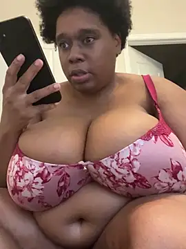 Deshay30 online show from December 3, 10:12 pm