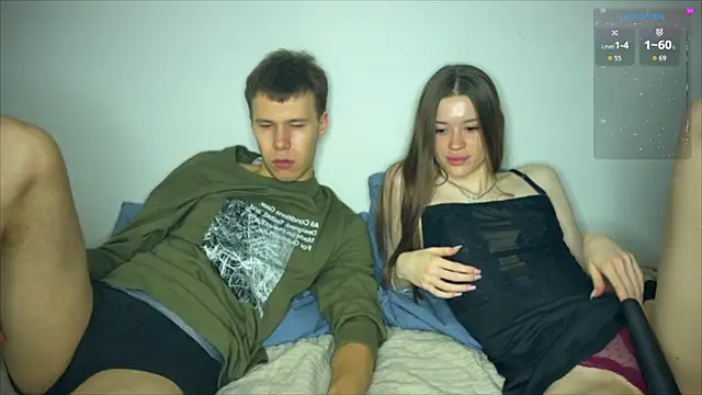 griwkaaa online show from September 29, 9:42 pm