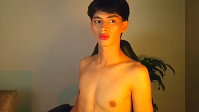 luna stanford online show from November 28, 5:54 am