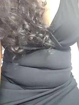 suthas99 online show from September 24, 9:52 am