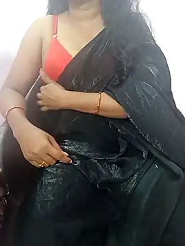 suthas99 online show from September 14, 11:30 am