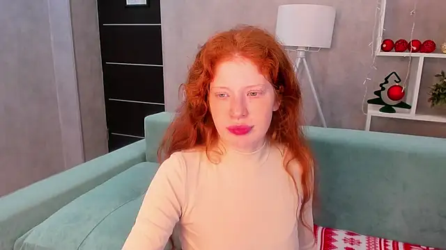 Sandra Wi1son online show from January 7, 1:09 am