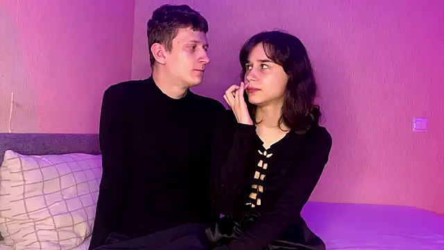 baby lesi online show from October 6, 4:23 pm