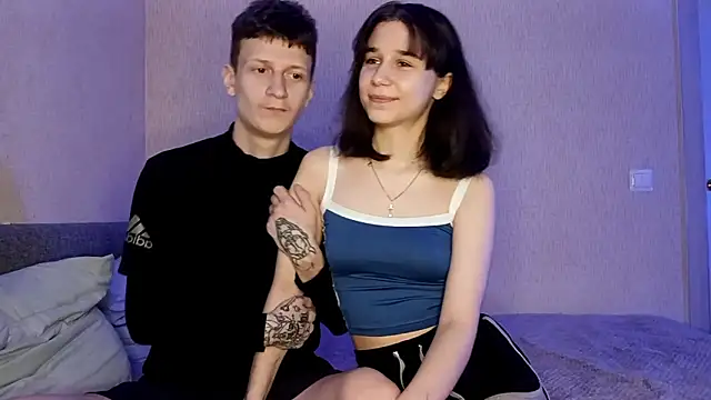 baby lesi online show from September 10, 3:23 pm