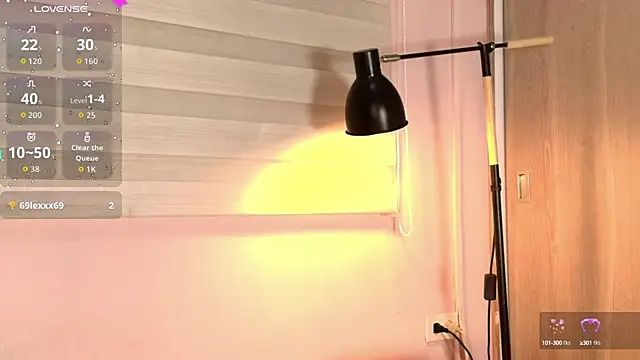 emily sweett24 online show from September 9, 1:33 pm