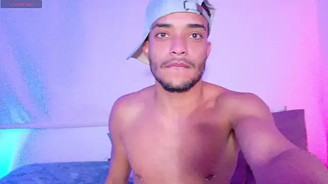 eross chipre  online show from January 19, 2:08 am