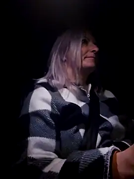 LadyTouch online show from March 16, 11:08 pm