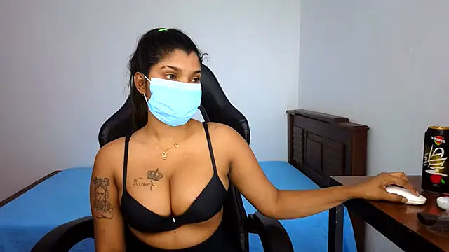 Baby asha online show from March 12, 5:04 pm