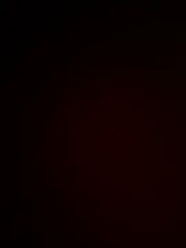 Marilyn Monroee online show from April 16, 9:39 pm