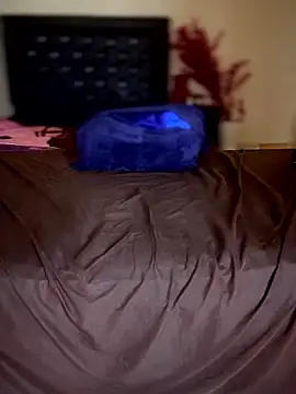 Marilyn Monroee online show from January 12, 9:09 pm