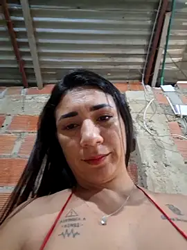 hot veteran01 online show from April 4, 10:58 am