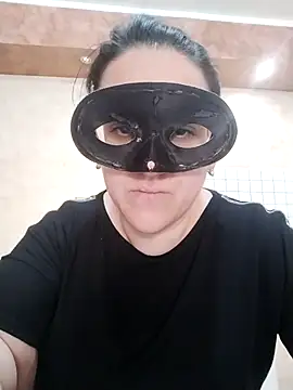 Dolcecurvy online show from September 22, 8:24 am