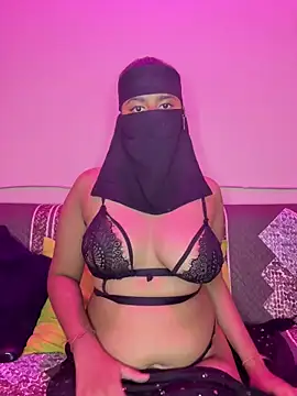 Dishasarmaa05 online show from September 11, 5:57 pm