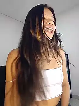 sophia ramirez12 online show from January 14, 5:01 am