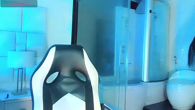 jymena xxx online show from January 15, 7:31 pm