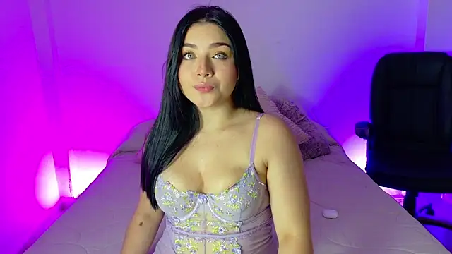 CarlaWeelss online show from September 10, 12:21 am