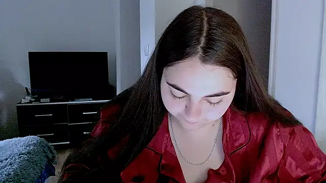 kitsune 8 online show from May 31, 4:18 am