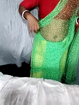 Right choice1 online show from September 13, 11:07 am