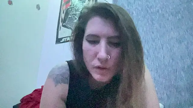 M3TAA online show from January 14, 5:45 am