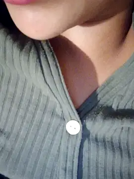 Sexlove1xo online show from October 4, 11:20 pm