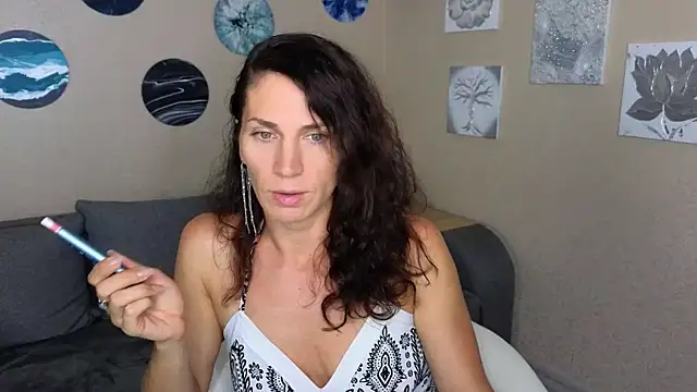 mylady xenia online show from September 8, 8:41 pm