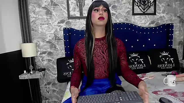 miha sex91 online show from September 25, 12:48 pm