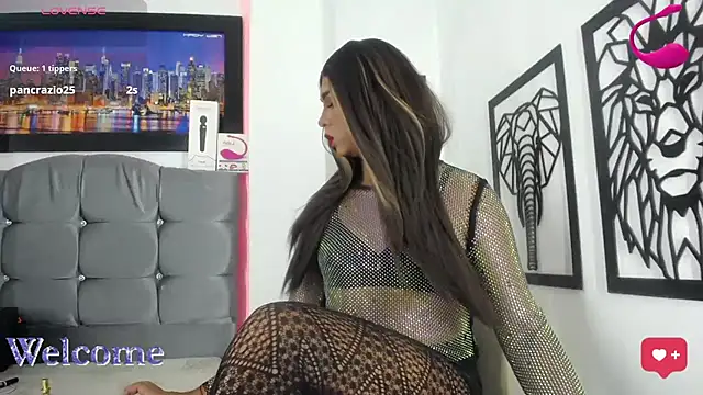 miha sex91 online show from March 31, 12:38 pm