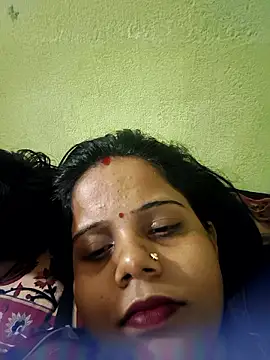 devarbhabhisexpower online show from December 5, 1:01 pm