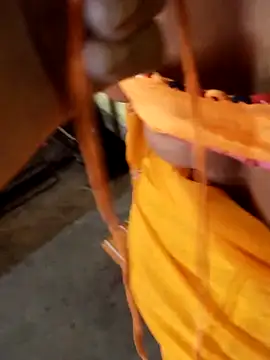 devarbhabhisexpower online show from June 4, 2:28 am