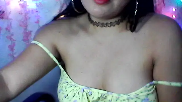 shashel5 online show from January 17, 6:54 am