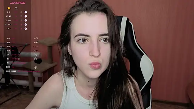 reaiss online show from January 10, 6:40 am