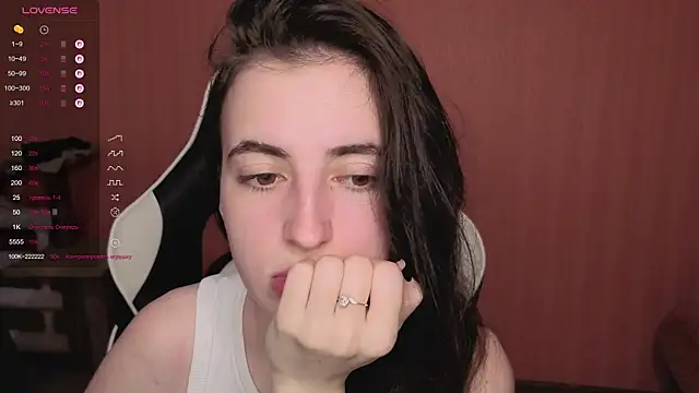 reaiss online show from October 5, 3:55 am