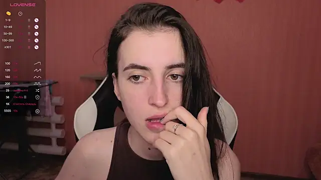 reaiss online show from September 18, 5:06 am