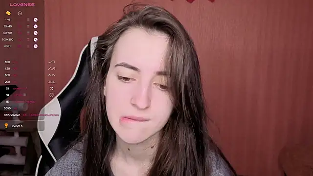 reaiss online show from March 13, 4:14 am