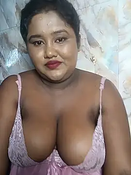 horny diana online show from October 13, 7:05 pm