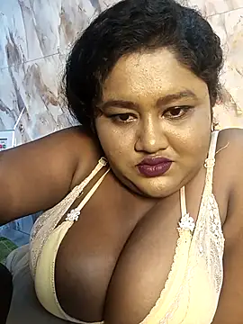 horny diana online show from November 10, 6:58 pm