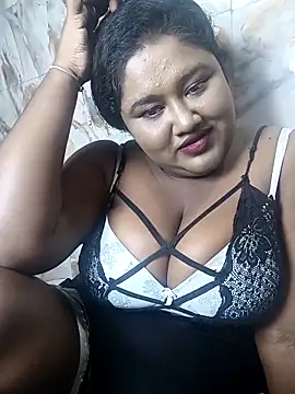 horny diana online show from October 12, 6:32 pm