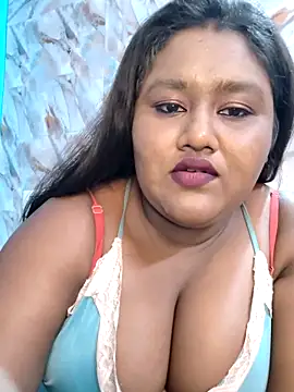 horny diana online show from April 18, 5:48 pm