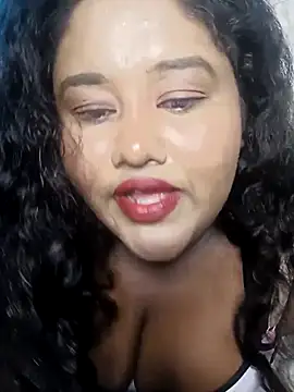 horny diana online show from October 22, 6:13 pm