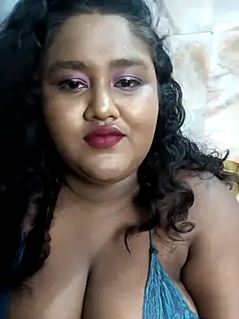 horny diana online show from December 20, 6:56 pm