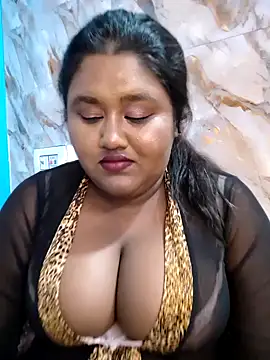 horny diana online show from March 31, 6:30 pm