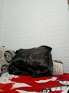 Ramona870 online show from October 12, 10:06 am