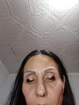 Ramona870 online show from December 16, 9:31 pm