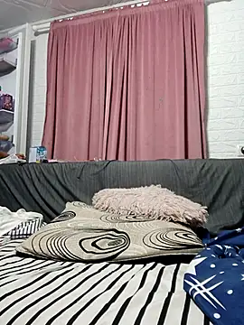 Ramona870 online show from September 10, 7:58 pm