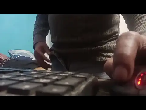 longsexji online show from January 14, 5:29 pm