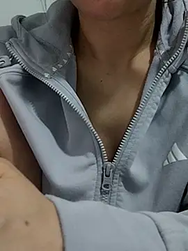 BUSE8821 online show from April 15, 12:33 am