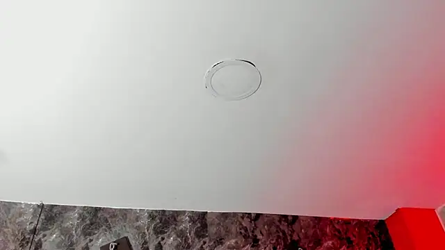 CelesteHeaven online show from October 31, 2:10 pm