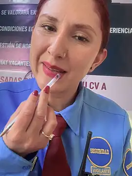 Megan-01- online show from October 11, 3:59 pm