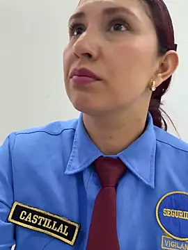 Megan-01- online show from February 7, 1:04 pm