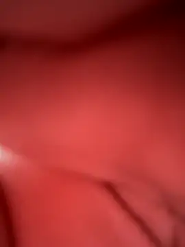 Megan-01- online show from November 18, 1:45 pm